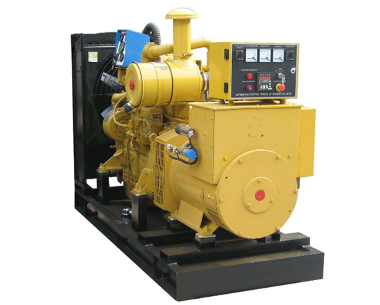 大冶发电机出租 大冶发电机出租